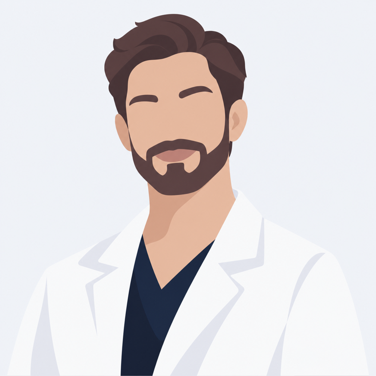 Op. Dr. Özcan Öcük
